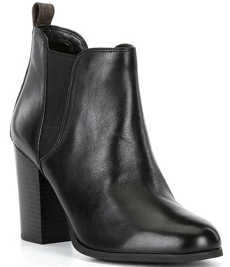 michael kors evaline|Women's MICHAEL Michael Kors Evaline Heeled Bootie.